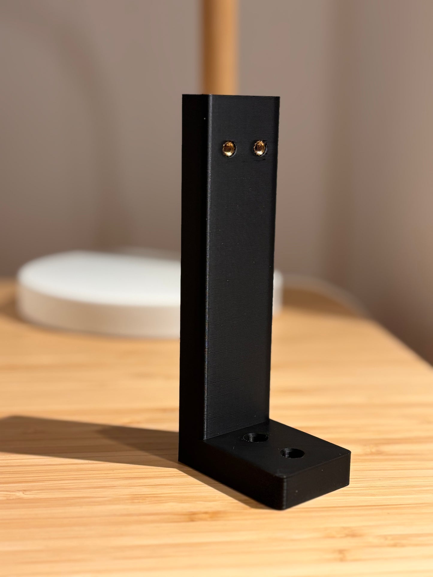 LED-Ring Kit 73cm für Auodarts Kamerahalter Dartscope