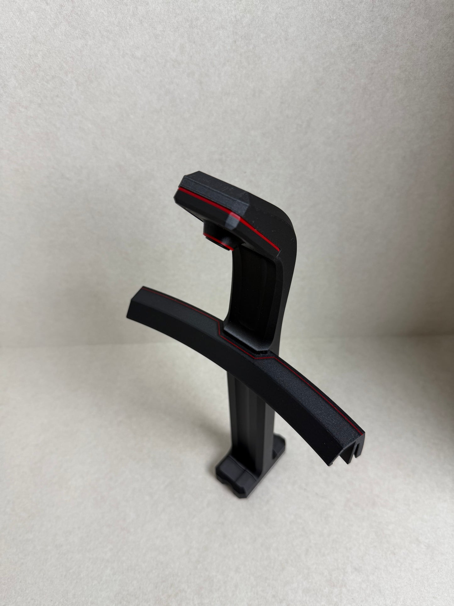 Autodarts Komplettset mit Kameras und LED-Band by Ommo