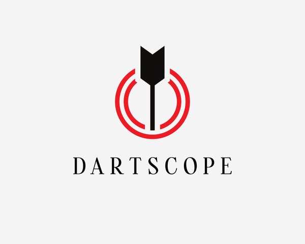 Dart-Scope