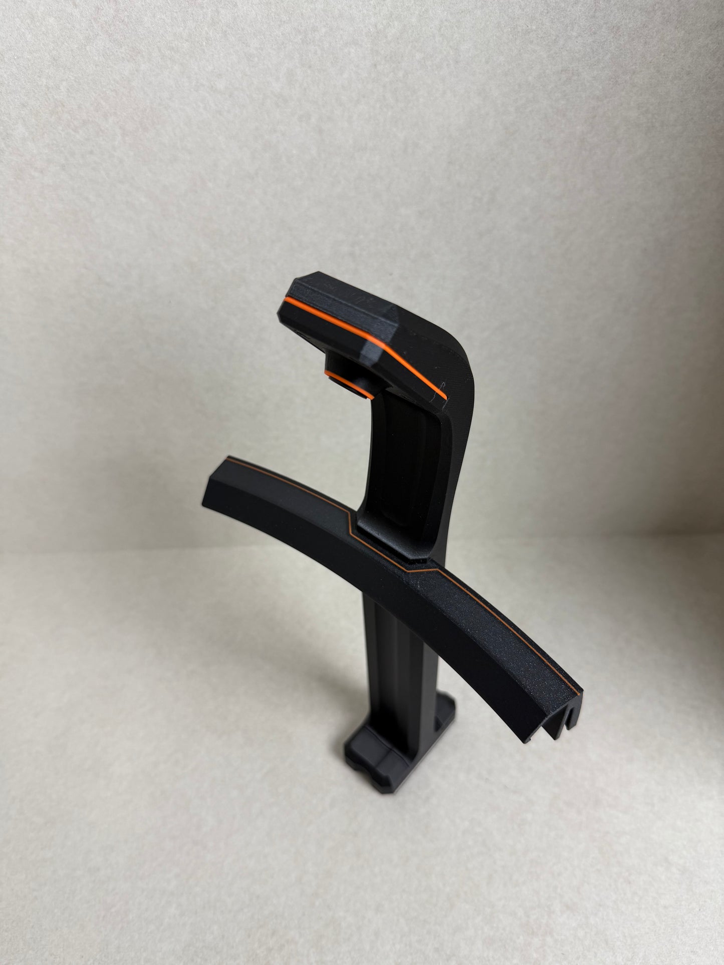 Autodarts Komplettset mit Kameras und LED-Band by Ommo