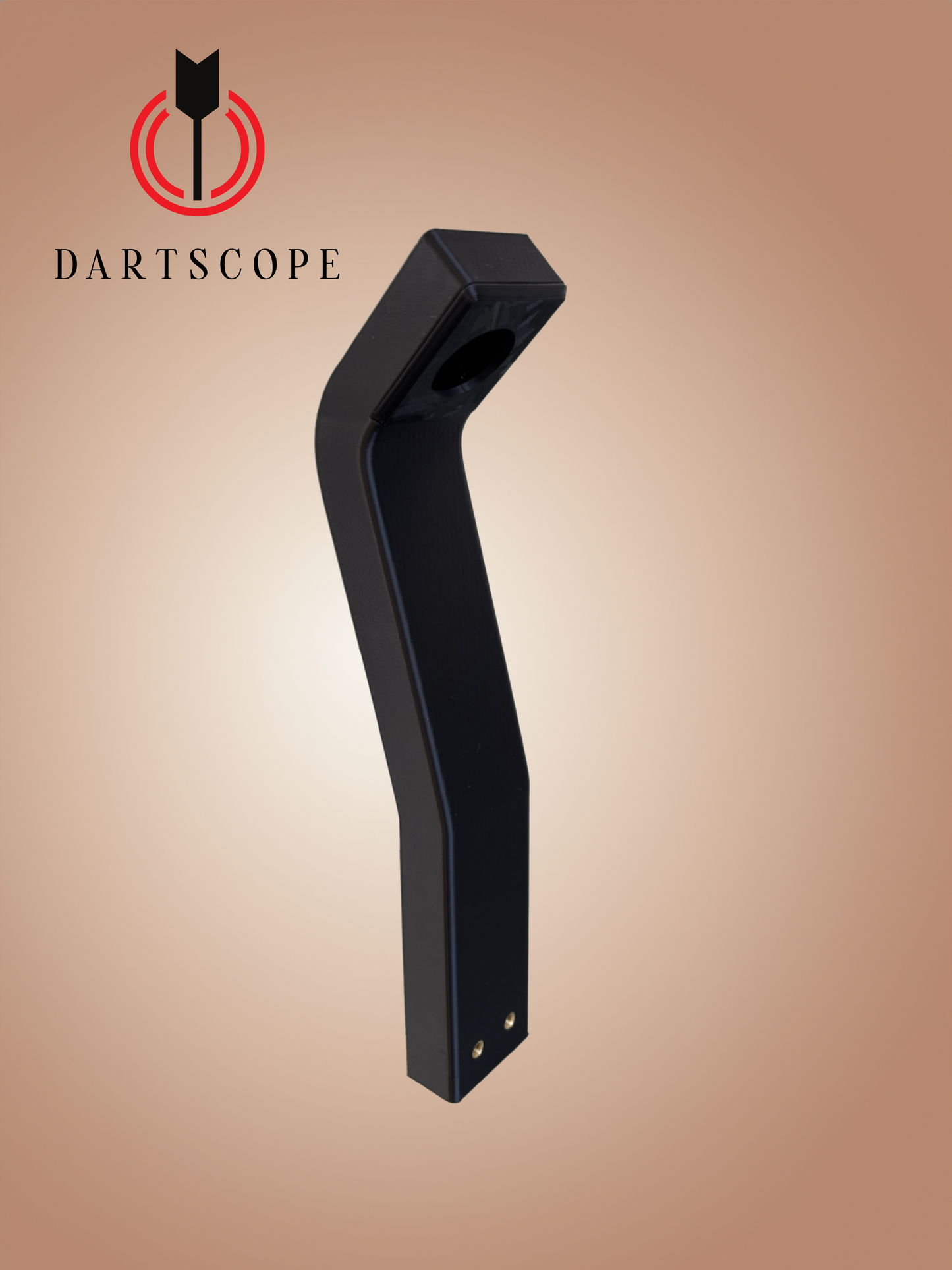 Autodarts Kamerahalter DartScope X Winnmau Plasma Basic