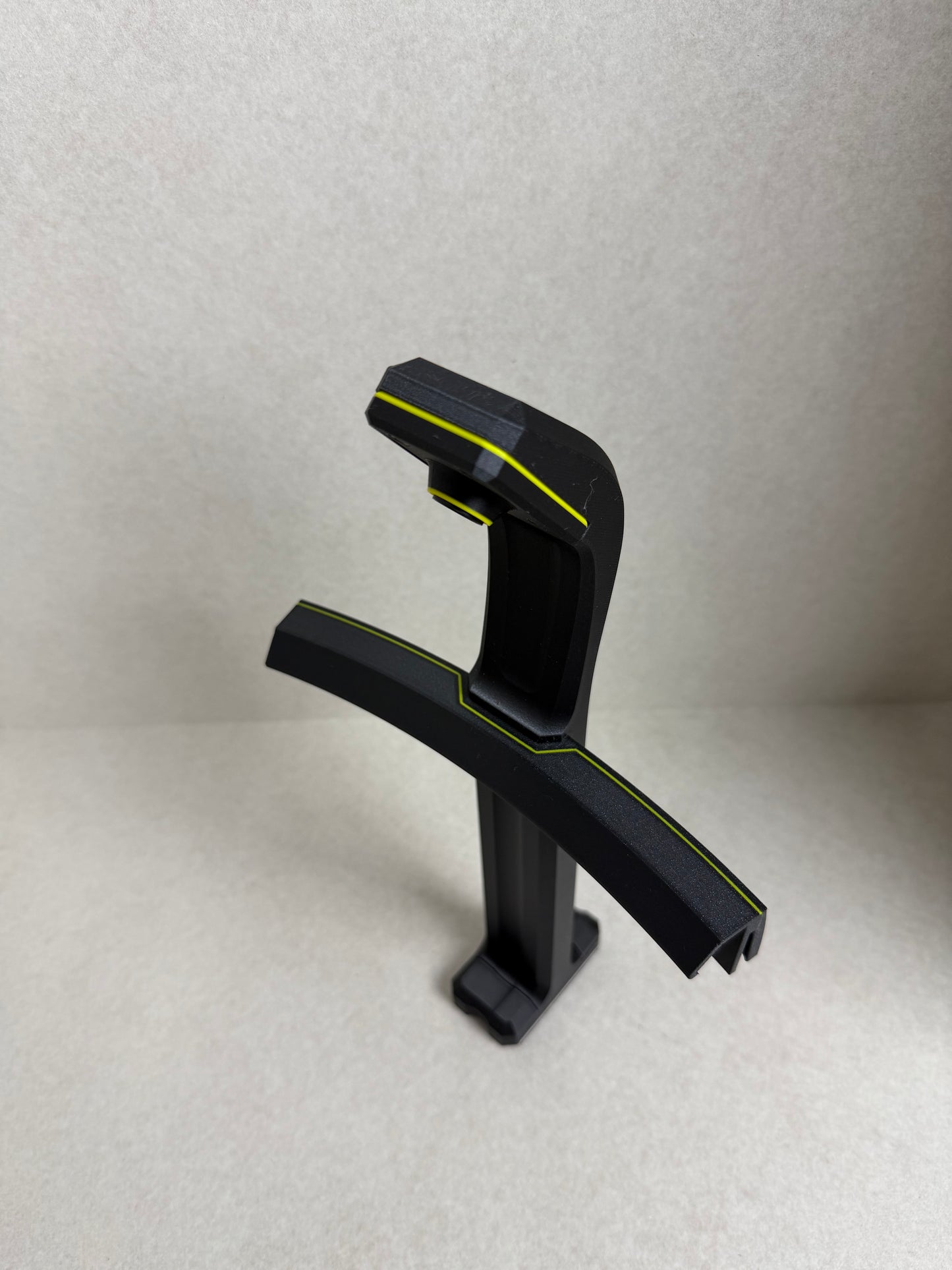 Autodarts Komplettset mit Kameras und LED-Band by Ommo